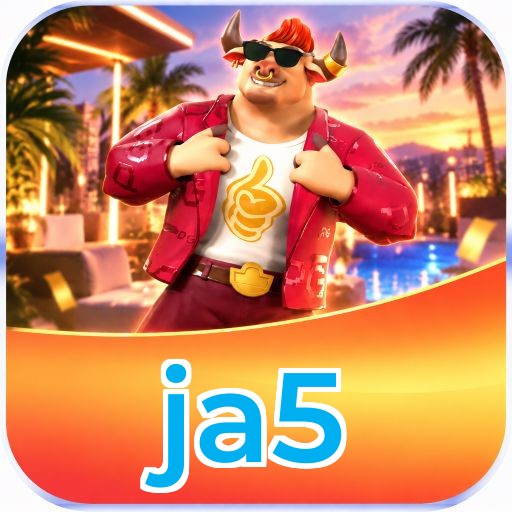 ja5 Certificado eCOGRA - Jogos Justos Auditados