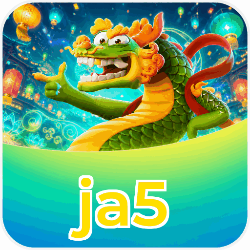 ja5