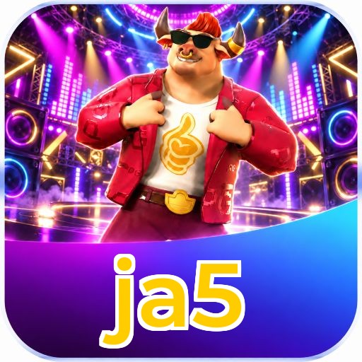 ja5 Cassino Online Certificado