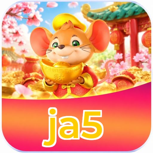 Slots ja5 - Jackpots Progressivos