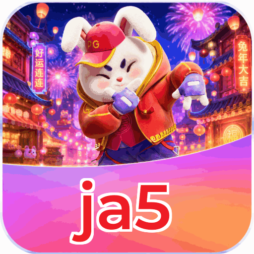 ja5