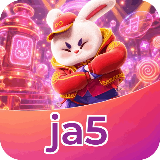 ja5