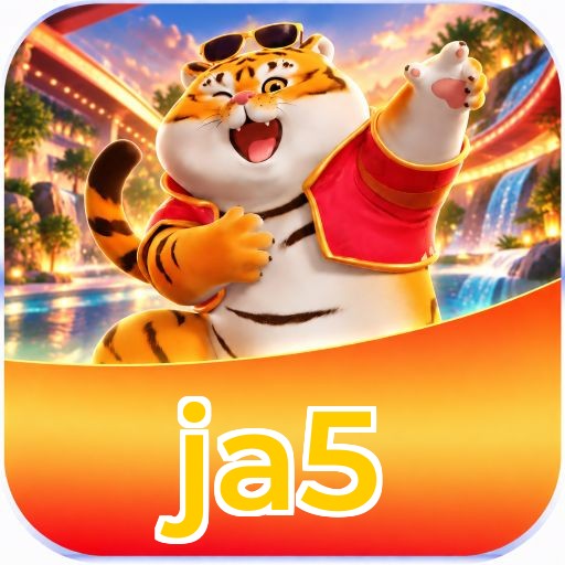 ja5 Login Seguro
