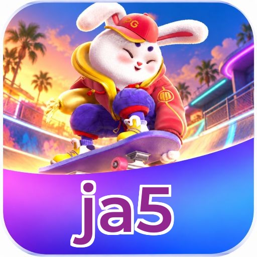 ja5 Certificado eCOGRA