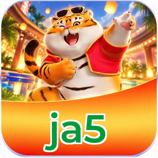 ja5 Download Oficial