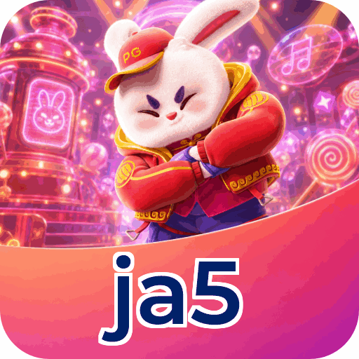 Free Spins Bonus - Lucky Tiger