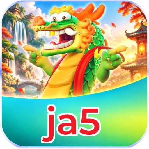 Curaçao Gaming