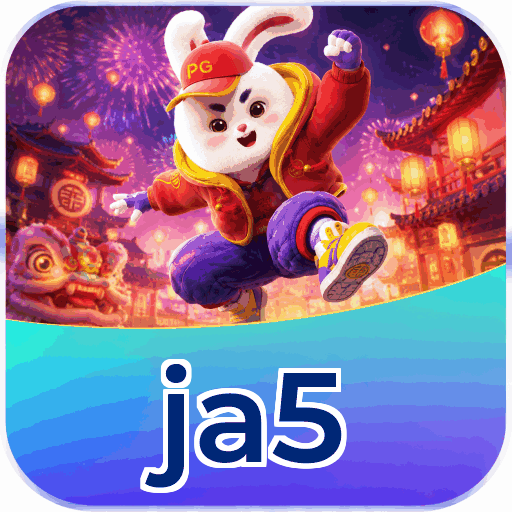 Fortune Rabbit Slot