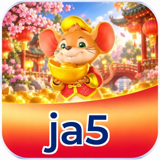 ja5 Cassino Online Certificado