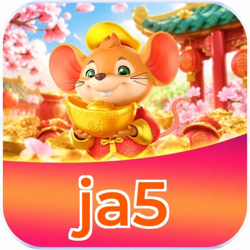 App Store & Play Store - Disponível