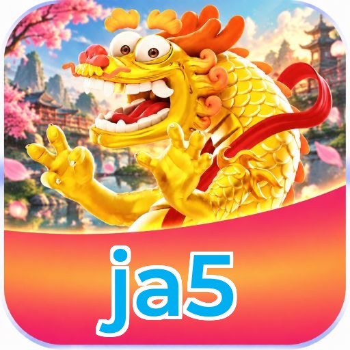 ja5