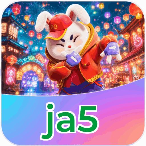 ja5