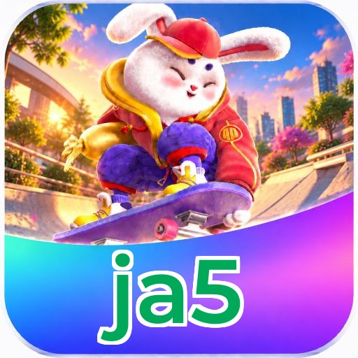 Slots ja5 - 1.500+ Jogos RTP Alto