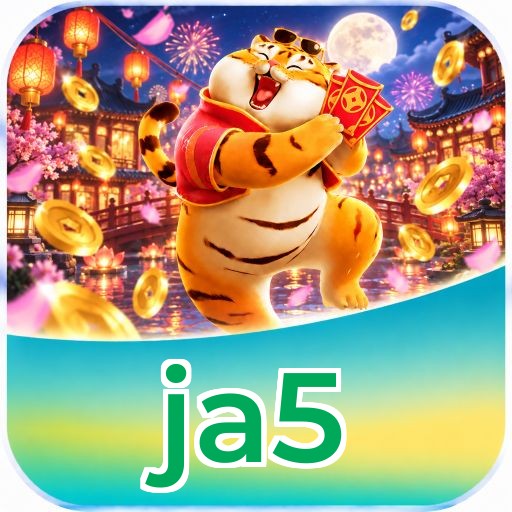 Jackpots Progressivos