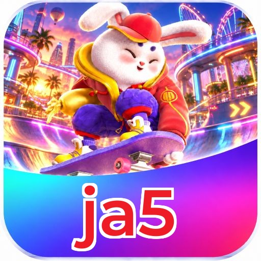 ja5 Download App Oficial