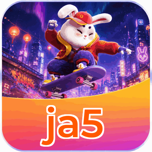 ja5