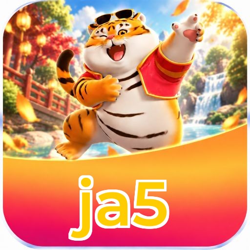 ja5 APK Android - Download Oficial
