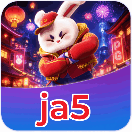 ja5