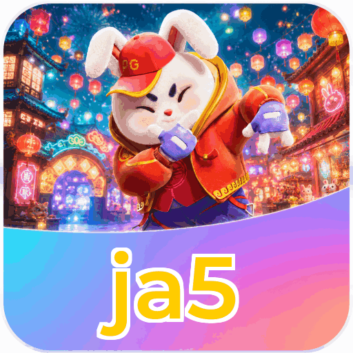 ja5