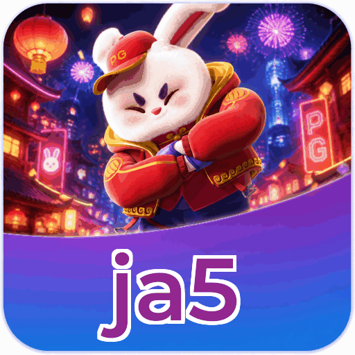 Screenshot real do jogo Plushie Frenzy durante nosso teste mostrando ganho de R$847
