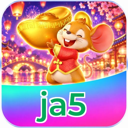 ja5 Licenciado Curaçao - Segurança SSL 256-bit