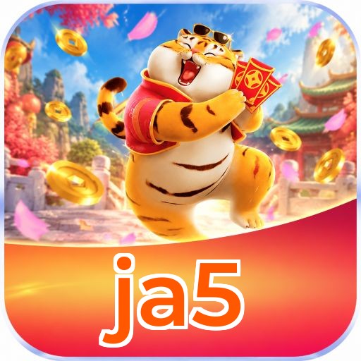 ja5 Instalar Tutorial