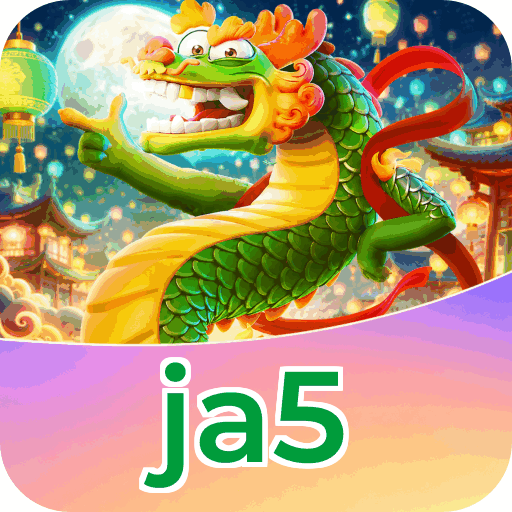 Jogos Mobile Otimizados com Controles Touch