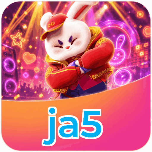 ja5