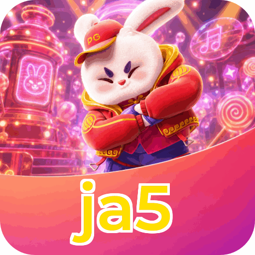 ja5