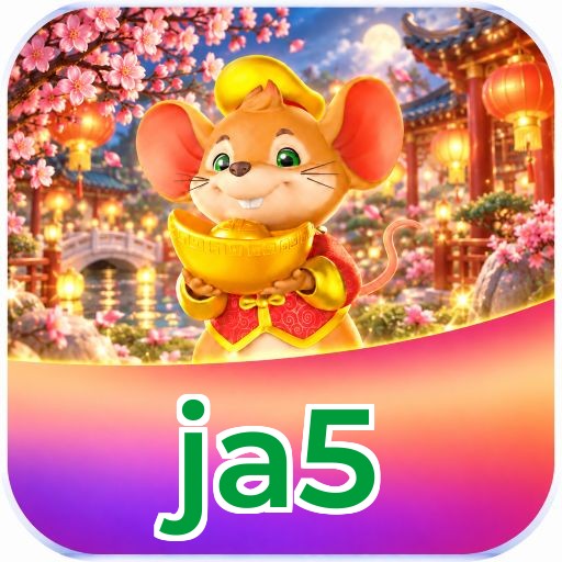 ja5 Big Wins e Jackpots