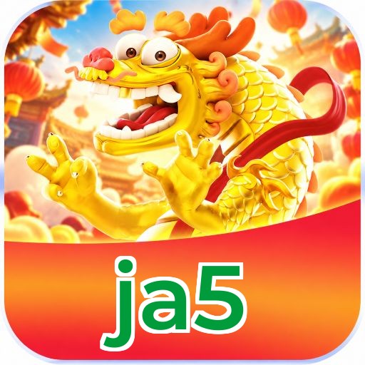 Downloads Verificados ja5