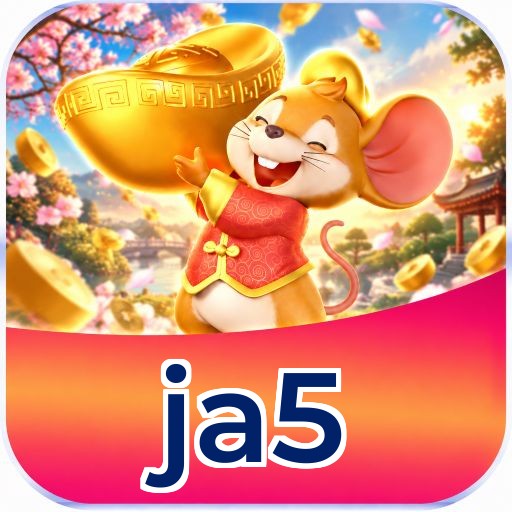 Slots ja5 - Giros Grátis Diários
