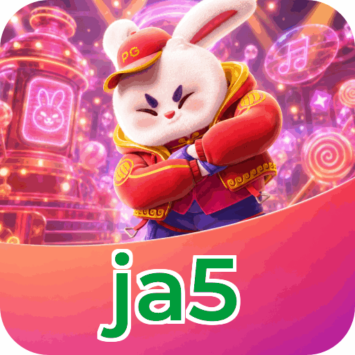 ja5