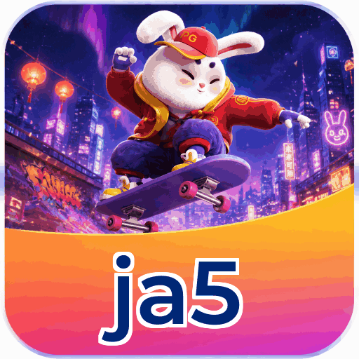 ja5