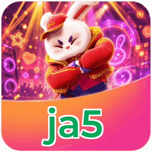 ja5 Facebook - Página oficial com promoções e comunidade ativa