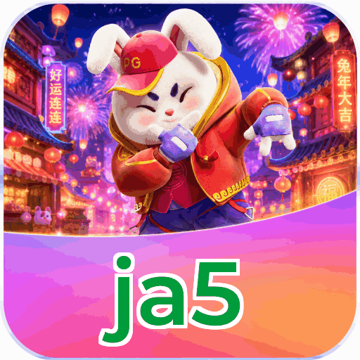 Live Casino Tables