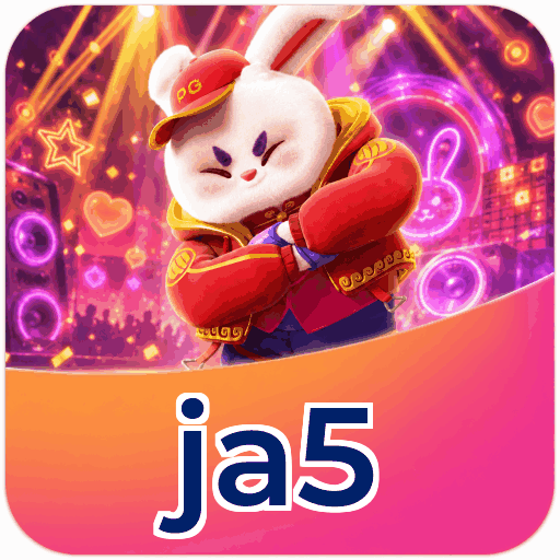 ja5