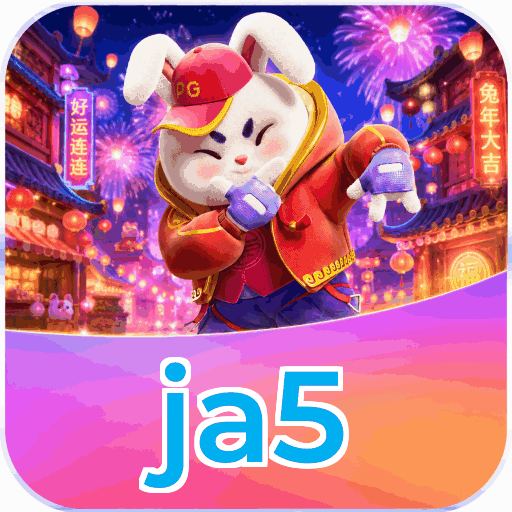 ja5