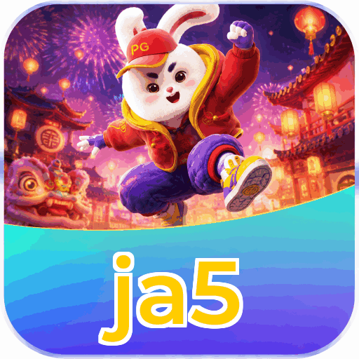 ja5