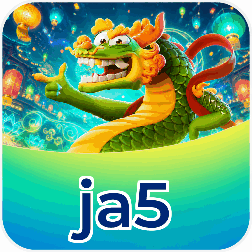 ja5