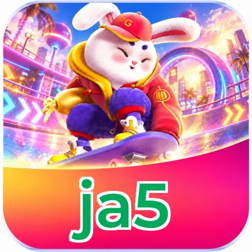 ja5 PIX Instantâneo - Saques em 8 Minutos