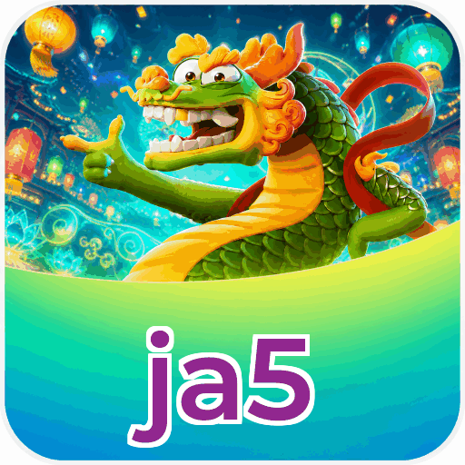 Fortune Games Series