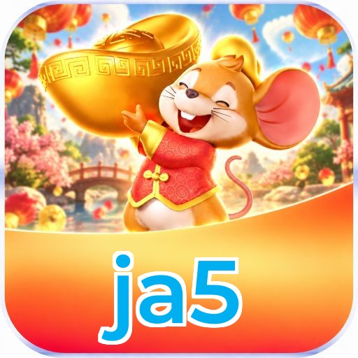 Plataforma ja5 - Segurança SSL 256-bit